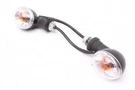 Turn Signal Front Left Right Aprilia Rst 1000 Futura Pw 01-04. Fixed Price $46.99.