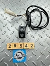 Bmw G650GS 10-16 / Sertao Heated Grip Switch 61317714486. Fixed Price $67.71.