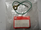 Nos Honda Sub Wire 1979-1981 CX500 32111-415-000. Fixed Price $14.98.