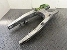 2011 2009 Kawasaki KX450F Oem Rear End 33001-0582. Fixed Price $79.99.