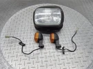 1999 97-99 Bmw F650 Funduro Front Turn Signals. Fixed Price $130.46.