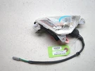 18-23 Kawasaki Ninja Ex 400 Front Right Turn Signal Flasher Indicator Light Trsh. Fixed Price $24.99.