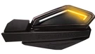 Powermadd - 34291 Star Series Led Turn Signal Kit. Fixed Price $89.95.