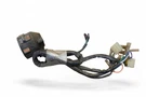 Honda Interceptor Lh Left Hand Controls H224 *2641G. Fixed Price $39.99.
