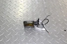 2003 Suzuki SV1000S Right Front Turn Signal Light Indicator. Fixed Price $24.95.