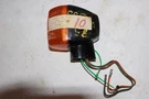 Honda CB550 CB750 GL1000 Rear Turn Signal Light Indicator (TTS436). Fixed Price $13.00.