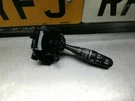 Suzuki Swift Vvts Glx MK2 1.5 Petrol 2006 Wiper Stalk. Fixed Price $32.12.