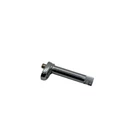 Honda Stay, Rr.winker 33441-455-670 Oem/nos. Fixed Price $22.01.