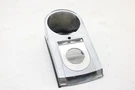 99-13 Harley Davidson Road King Softail Heritage Fat Boy Dash Indicator Light. Fixed Price $59.24.