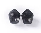 Front Turn Signals For Honda 1991-1994 CBR600F2. Fixed Price $29.95.