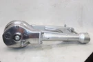 1997 Kawasaki Vulcan VN1500A Oem Rear Swingarm Differential Final Drive. Fixed Price $164.25.