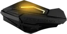 Powermadd Sentinel Led Light Turn Signal Kit 34491. Fixed Price $120.00.
