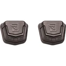 Ravek Trunk Bed Light White For Polaris Xpedition 64-904. Fixed Price $299.95.