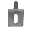 Steering Column Shim Wedge Amd Fits Chevelle Firebird W-423. Fixed Price $70.93.