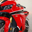 New Rage Cycles CBR600-FB Front Led Turn Signals Honda CBR600RR. Fixed Price $99.75.