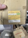 Kawasaki Ninja ZX-6 ZX900 250R Turn Signal 23040-1116 New Genuine Oem Parts. Fixed Price $30.00.