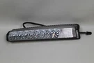 Ducati Diavel 12-14 Oem Front Left Turn Signal Blinker Indicator 53010271A. Fixed Price $69.99.