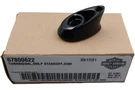 67800622 New Oem 2016-2017 Harley-davidson Fxse Breakout Turn Signal Lt Standoff. Fixed Price $26.99.
