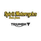 Genuine Triumph T2701448 Indicator, Led,. Fixed Price $76.97.