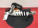 Bmw Series 1250 Gs Adventure Rear Shock Absorber 2020 8563285. Fixed Price $647.57.
