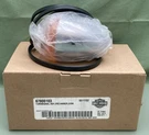 Harley Davidson 67800103 Turn Signal Assy Front Amber Dom New Genuine. Fixed Price $77.15.