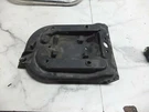 07 Polaris Victory Vegas Jackpot Rear Back Turn Signal Cover Fender. Fixed Price $60.79.