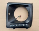 02-08 Mercedes W463 G-class Front Left Headlight Bezel&led Lamp A4638840731 Oem. Fixed Price $179.99.