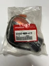 Honda CBR600F4 2001-06 Front Left Indicator 33450-MBW-A10 Genuine New Unopened. Fixed Price $51.49.