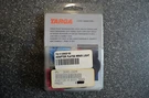 Targa Front Signal Kits Adaptor Plates Mrkr Light. Fixed Price $13.50.