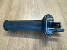 Bmw F900XR F900R F750GS F850GS Left Heated Grip Multi Controller 8549451. Fixed Price $192.80.