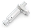Honda Front Rear 14MM Motorcycle Turn Signal Stem Stay - Bolt 52MM Length. Fixed Price $16.95.