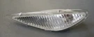 Genuine Bmw R1100S R1100RS Cod 63137658970 Front Right Arrow. Fixed Price $29.08.