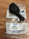 Triumph, Indicator, Rear (p/n T2704215). Fixed Price $47.99.