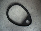 Harley Taillight Gasket, Directional, Lamp, 1984 & Earlier 90775-79A. Fixed Price $12.00.