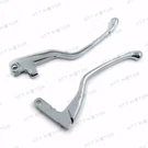 Hongk Chrome Bmw 2008-2013 Brake Clutch Levers. Fixed Price $13.20.