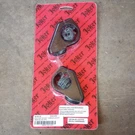 New Joker 05-49-1B 39 Mm Led Fork Mount Ts/mrkr Lights. Fixed Price $159.99.