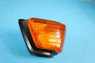 Nos Genuine 1985-2001 Yamaha Riva XC125 Right Rear Turnsignall # 50M-83340-00-00. Fixed Price $49.95.