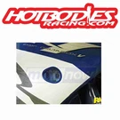 Hotbodies Flush Mount Front Turn Signal For 2002-2014 Yamaha YZF-R1 Sj. Fixed Price $50.69.