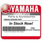 2008-2023 Yamaha WR250R Tenere 700 Right Hand Front Flasher Marker Lamp 32C-8331. Fixed Price $38.59.