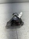 07 08 Suzuki Gsxr 1000 Rear Left Turn Signal Indicator Light. Fixed Price $20.00.