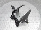 2006 05-07 Moto Guzzi Breva 1100 Front Left Right Turn Signal Flasher Light Read. Fixed Price $133.91.
