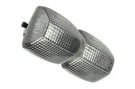 Indicator Turn Signal Lamp Lensfor Honda 1992-1995 CBR900RR FIREBLADE;NTV650/600. Fixed Price $29.12.