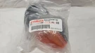 Yamaha Rear Flasher Light / Turn Signal 3C3-83330-30-00. Fixed Price $89.99.