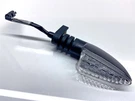 2024 Aprilia RS660 Indicators - 2B009501. Fixed Price $47.64.