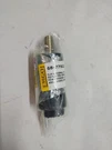 Honda Front Turn Signal Stem Stalk Blinker 33490-MB1-003/MK3-000. Fixed Price $10.00.