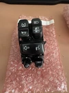 Harley Davidson Left Side Switch Pack Control Module 71500566. Fixed Price $150.00.