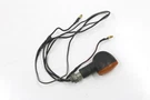 2001 Yamaha Yzf R1 Oem Right Rear Back Turn Signal Light Indicator. Fixed Price $19.95.