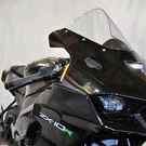 New Rage Cycles For 20+ Kawasaki ZX-10R Mirror Block Off Plates. Fixed Price $42.86.