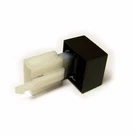 Yamaha 2008-17 WR250X WR250R 12OCLOCKLABS Fixed Rate Turn Signal Flasher Relay. Fixed Price $29.99.