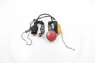 1981 Honda Goldwing 1100 Oem Front Left Right Turn Signals Light Indicators. Fixed Price $26.81.